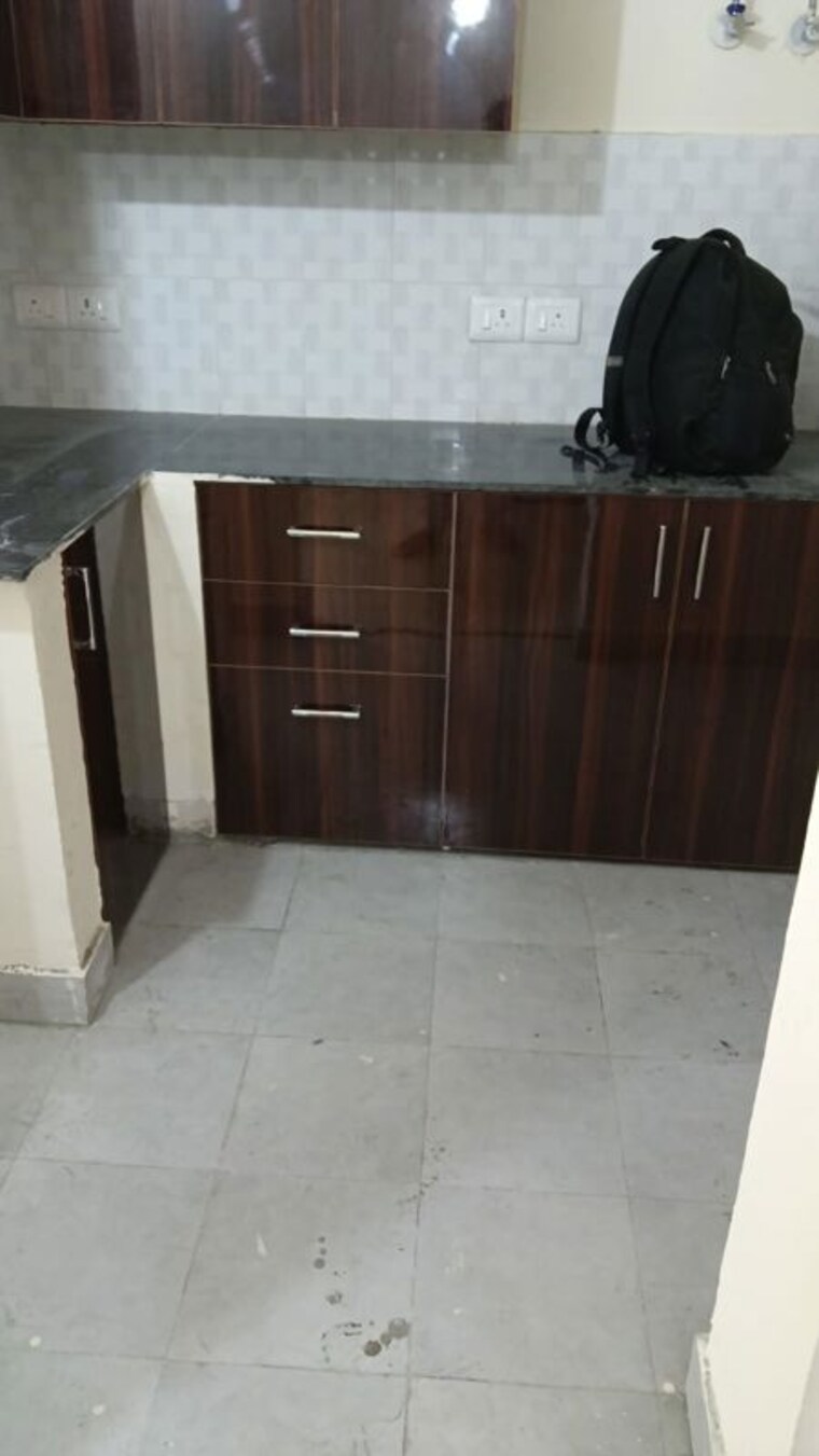 Kitchen, today-ridge-residency 2.5 Bedroom 1225 Sq.Ft. Apartment In Sector 135 Noida 10564492