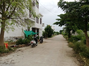   Plot at Nh 3 – for Sale