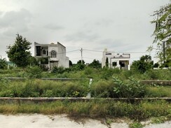 Plot For Sale in NH 3