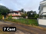 3053 Sq.Ft. Plot in Jawahar Nagar