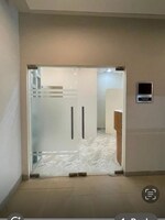 950 Sq.Ft. Office Space in Mani Casadona