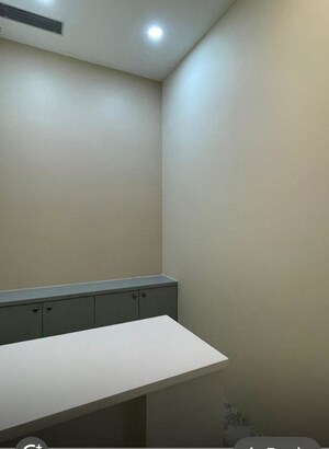 Room in  Office Space at Mani Casadona, New Town – for Rent