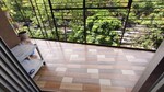 2 BHK + Prayer Room 700 Sq.Ft. Apartment in Kalpataru Hills