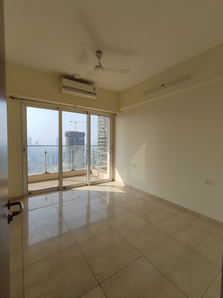 Room, lnt-crescent-bay-t5 3.5 Bedroom 2550 Sq.Ft. Apartment In Parel Mumbai 10564503