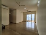 3.5 BHK + Servant Room,Extra Room,Store Room 2550 Sq.Ft. Apartment in LnT Crescent Bay T5