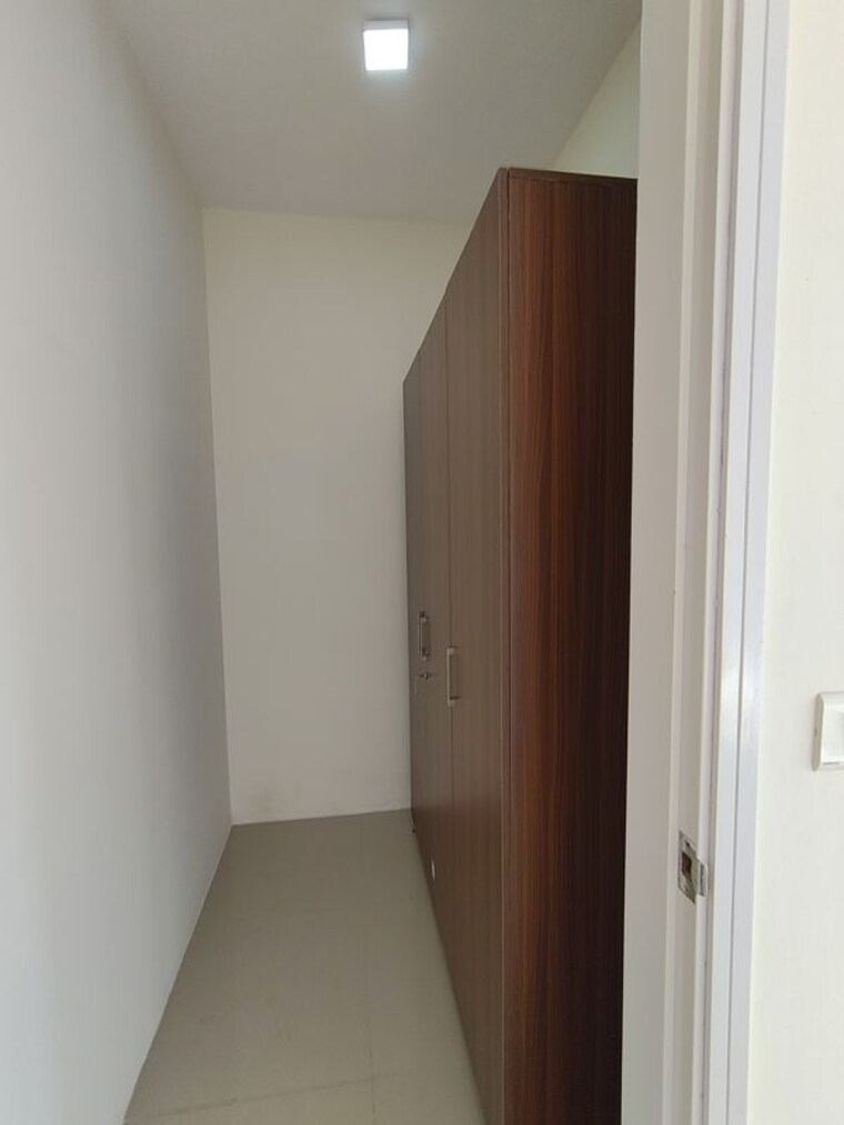 Room, lnt-crescent-bay-t5 3.5 Bedroom 2550 Sq.Ft. Apartment In Parel Mumbai 10564503