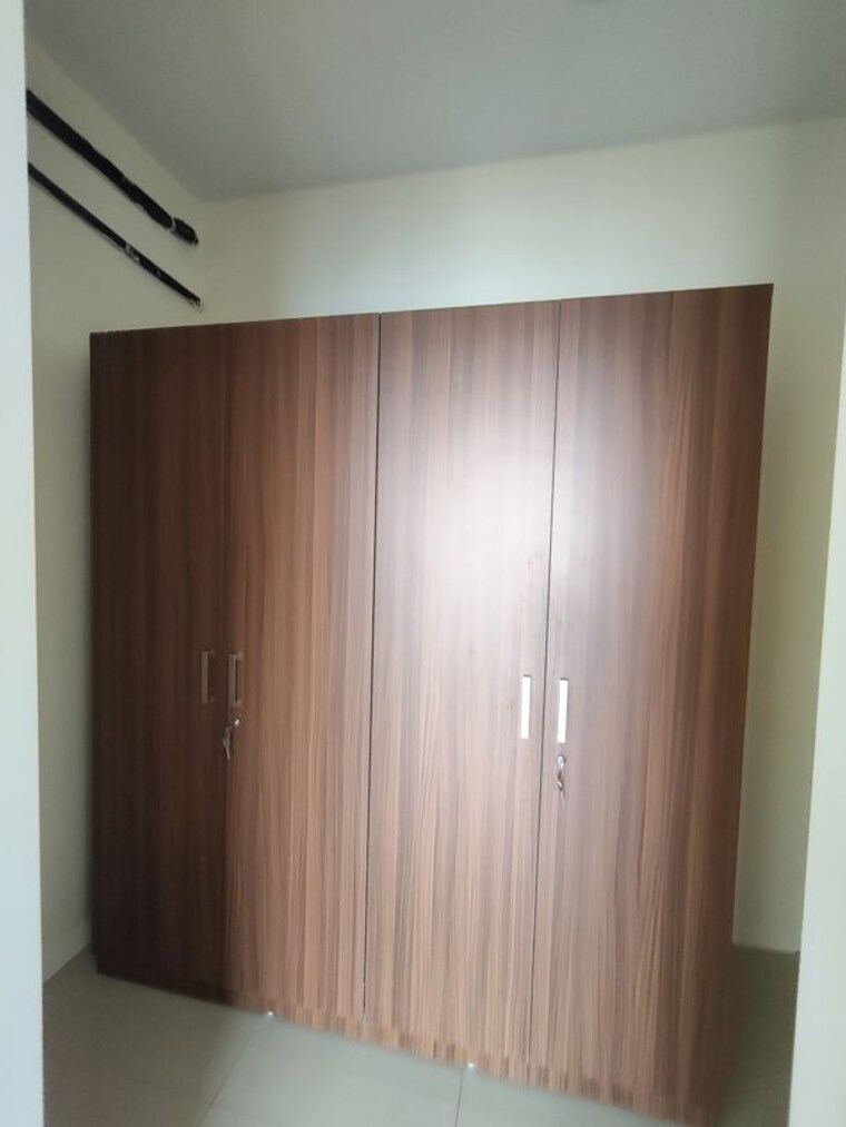Room, lnt-crescent-bay-t5 3.5 Bedroom 2550 Sq.Ft. Apartment In Parel Mumbai 10564503