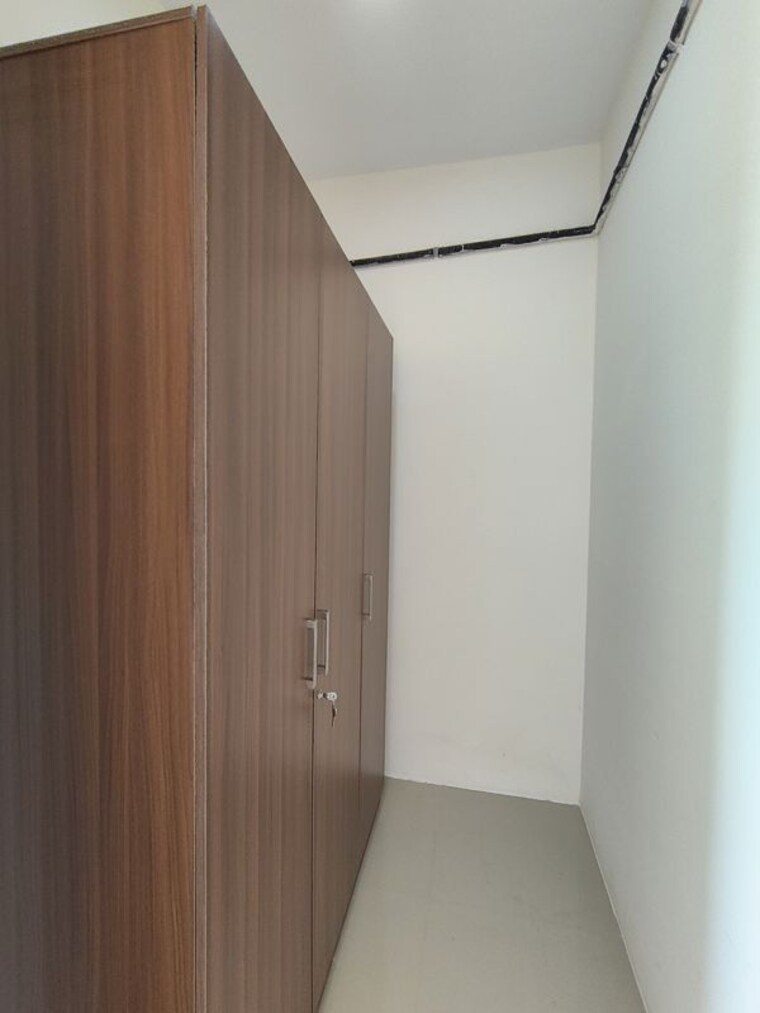 Room, lnt-crescent-bay-t5 3.5 Bedroom 2550 Sq.Ft. Apartment In Parel Mumbai 10564503