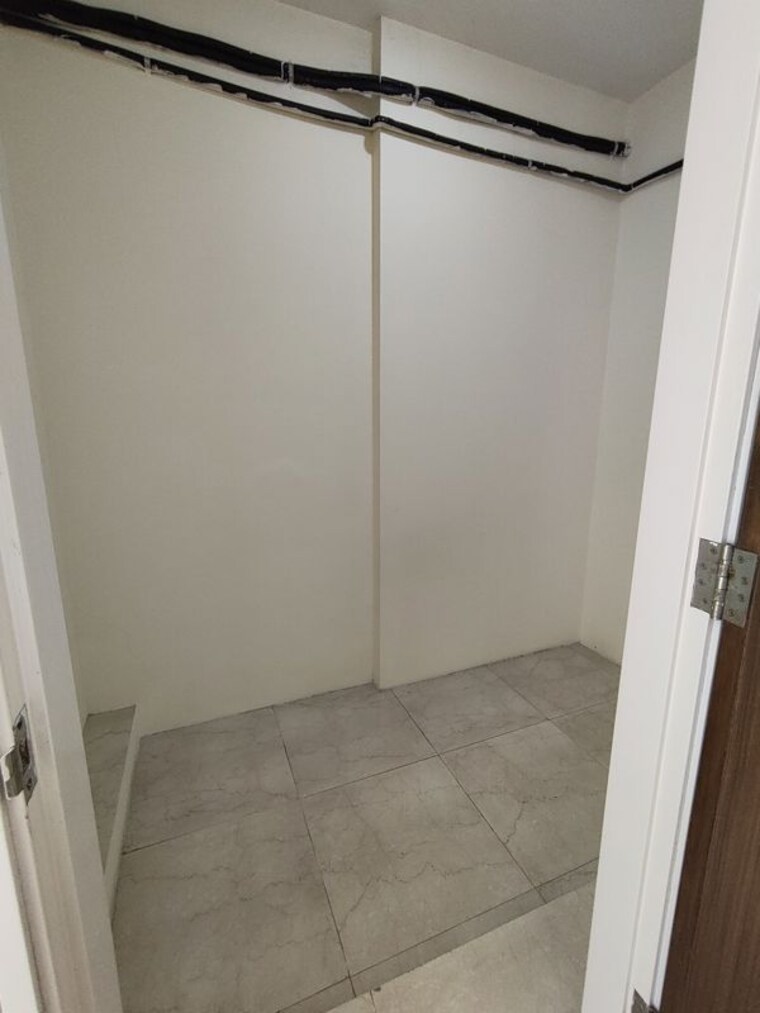 Room, lnt-crescent-bay-t5 3.5 Bedroom 2550 Sq.Ft. Apartment In Parel Mumbai 10564503