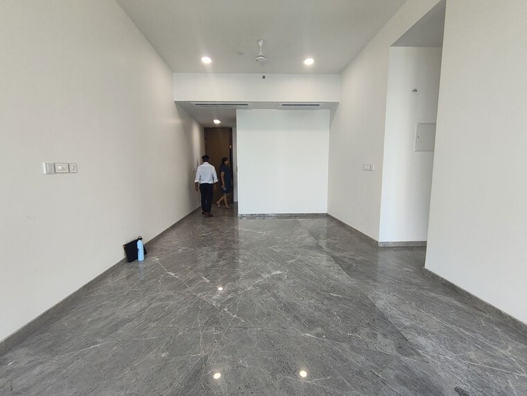 Room, prestige-jasdan-classic 3 Bedroom 1850 Sq.Ft. Apartment In Mahalaxmi Mumbai 10564512