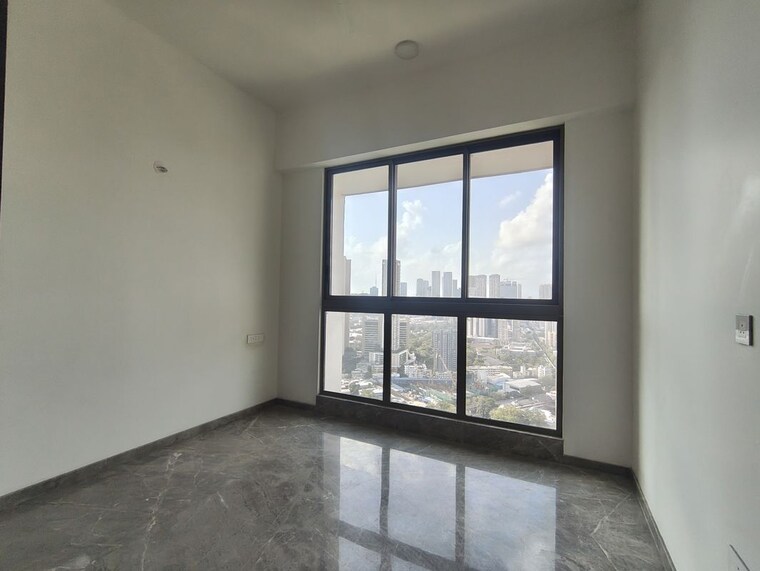Room, prestige-jasdan-classic 3 Bedroom 1850 Sq.Ft. Apartment In Mahalaxmi Mumbai 10564512