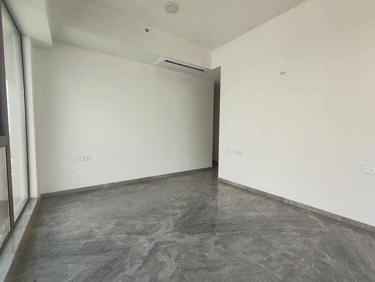 Room, prestige-jasdan-classic 3 Bedroom 1850 Sq.Ft. Apartment In Mahalaxmi Mumbai 10564512