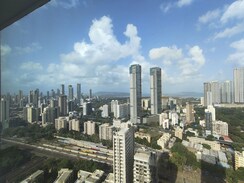 3 BHK Apartment For Rent in Prestige Jasdan Classic