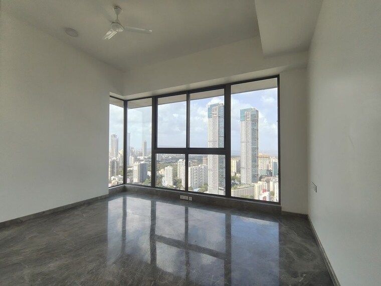 Room, prestige-jasdan-classic 3 Bedroom 1850 Sq.Ft. Apartment In Mahalaxmi Mumbai 10564512