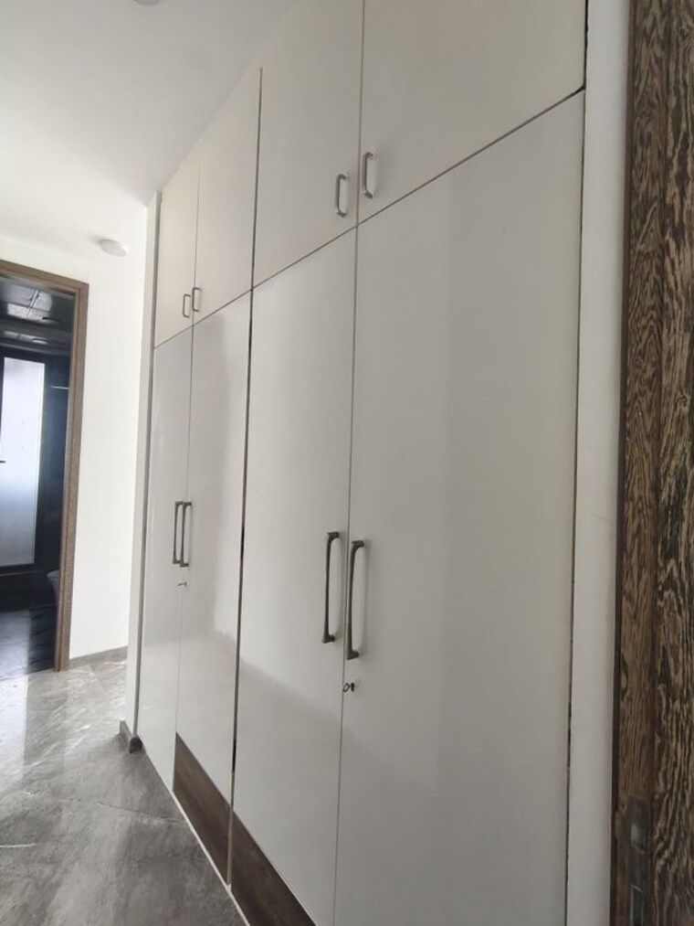 undefined, prestige-jasdan-classic 3 Bedroom 1850 Sq.Ft. Apartment In Mahalaxmi Mumbai 10564512