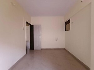 Room in 1 RK Apartment at Kanjurmarg East – for Sale