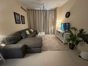 2 BHK Apartment For Sale in Dosti West County Phase 4 Dosti Pine, Balkum Pada