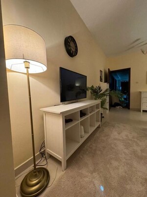 Kitchen in 2 BHK Apartment at Dosti West County Phase 4 Dosti Pine, Balkum Pada – for Sale