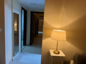 Room in 2 BHK Apartment at Dosti West County Phase 4 Dosti Pine, Balkum Pada – for Sale