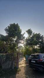 80 Sq.Mt. Plot in Ecotech 7 Greater Noida