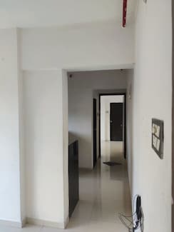 1 BHK Apartment For Rent in Chandralok CHS Kanjurmarg