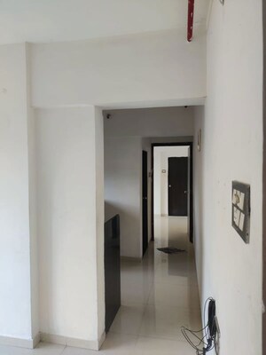 1 BHK Apartment For Rent in Chandralok CHS Kanjurmarg, Kanjurmarg East