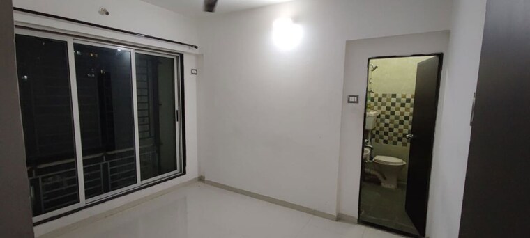 Room, chandralok-chs-kanjurmarg 1 Bedroom 600 Sq.Ft. Apartment In Kanjurmarg East Mumbai 9911432