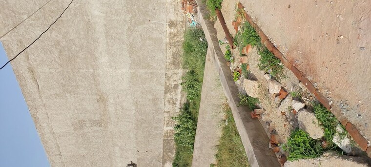 undefined, dhanauli  100 Sq.Yd. Plot In Dhanauli Agra 10564522