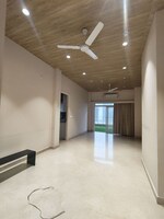 3 BHK + Servant Room,Store Room 2500 Sq.Ft. Apartment in Indiabulls Sky Forest