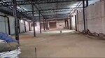 6000 Sq.Ft. Warehouse in Borivali West