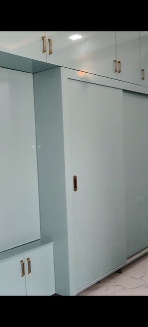 Room in 3 BHK Apartment at Atharv Suman Enclave, Sector 104 – for Rent