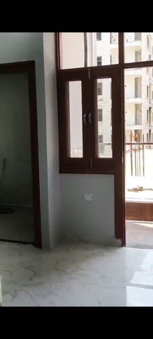 Room in 3 BHK Apartment at Atharv Suman Enclave, Sector 104 – for Rent