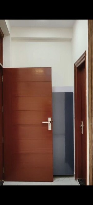 Furnished Amenities in 3 BHK Apartment at Atharv Suman Enclave, Sector 104 – for Rent