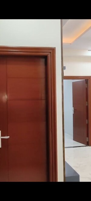 Room in 3 BHK Apartment at Atharv Suman Enclave, Sector 104 – for Rent