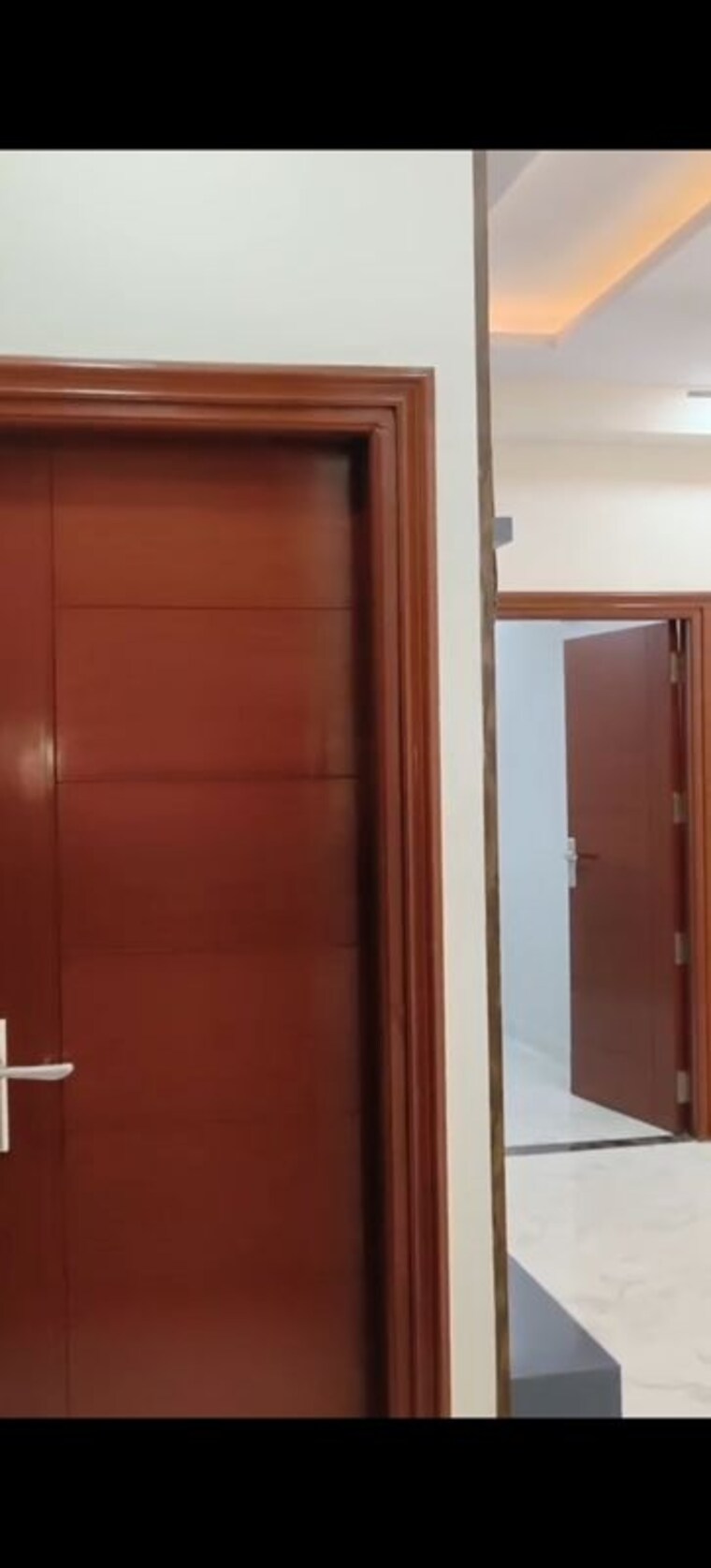 Room, atharv-suman-enclave 3 Bedroom 1585 Sq.Ft. Apartment In Sector 104 Noida 10564518
