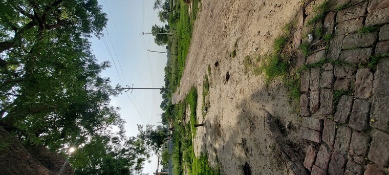 undefined, pachgain khera  90 Sq.Yd. Plot In Pachgain Khera Agra 10564538