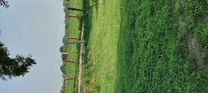 Plot Area in  Plot at Pachgain Khera – for Sale