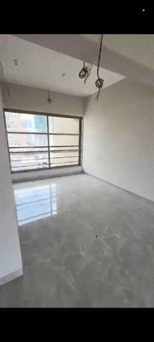 Room in 3 BHK Apartment at Harasiddh Manasarovar, Kandivali West – for Sale