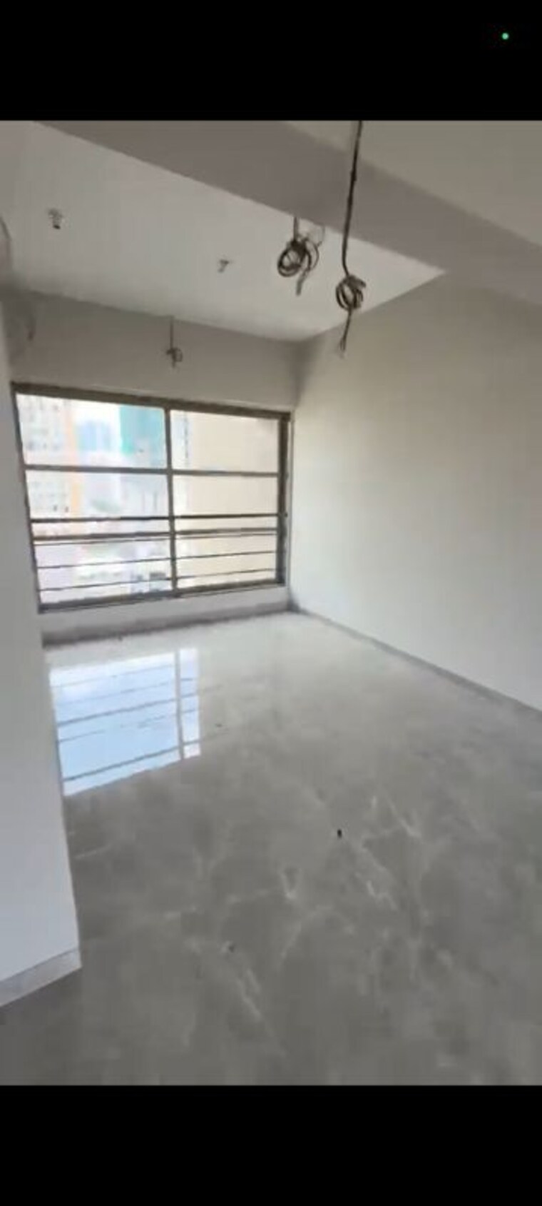 Room, harasiddh-manasarovar 3 Bedroom 970 Sq.Ft. Apartment In Kandivali West Mumbai 10564535