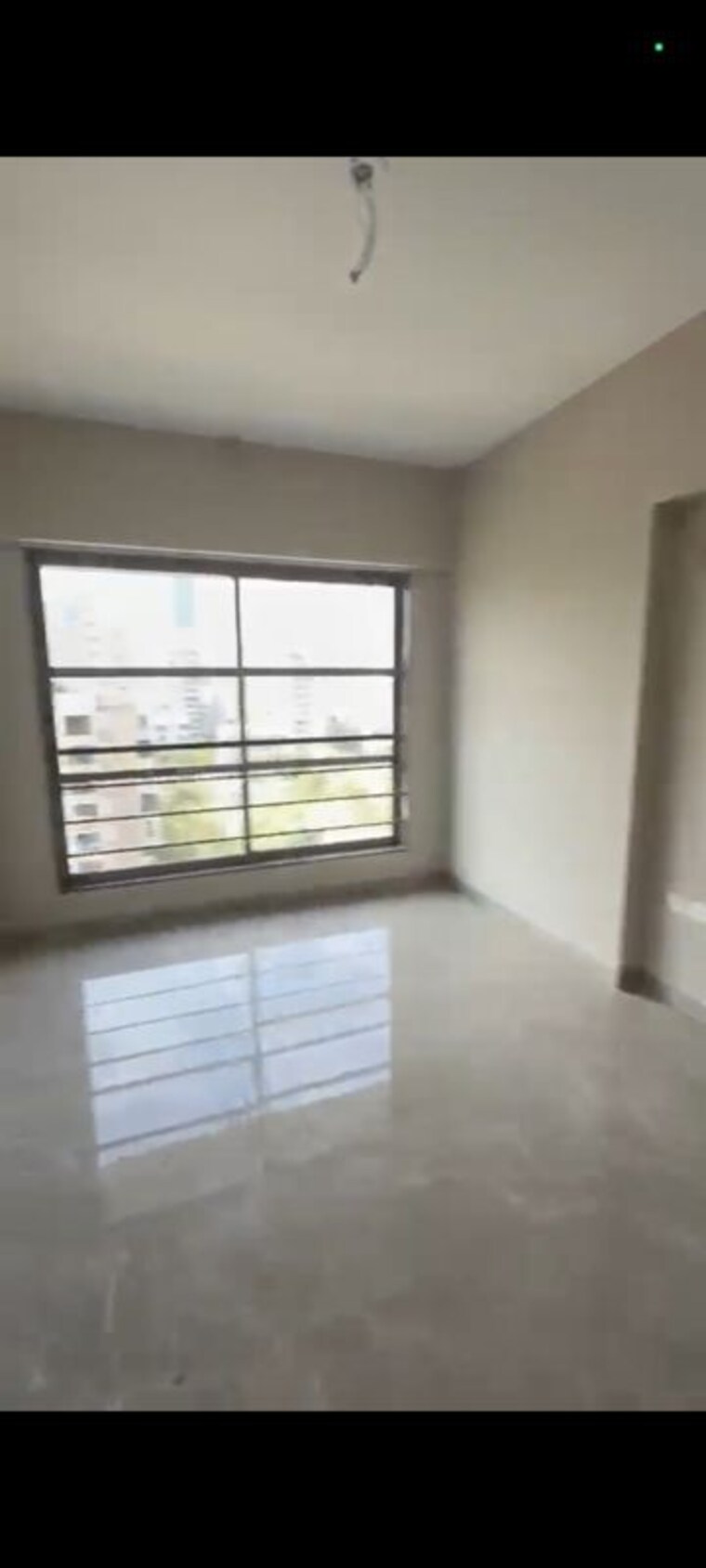 Room, harasiddh-manasarovar 3 Bedroom 970 Sq.Ft. Apartment In Kandivali West Mumbai 10564535