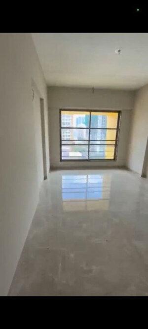 Room in 3 BHK Apartment at Harasiddh Manasarovar, Kandivali West – for Sale