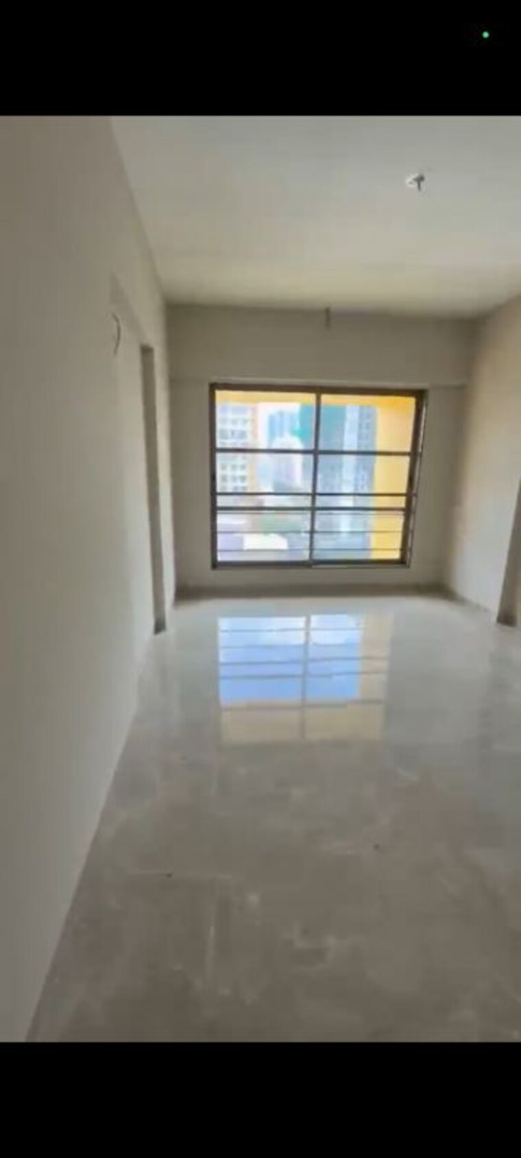 Room, harasiddh-manasarovar 3 Bedroom 970 Sq.Ft. Apartment In Kandivali West Mumbai 10564535