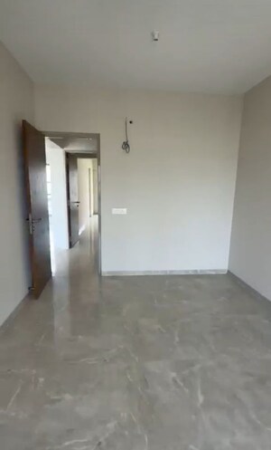 Room in 3 BHK Apartment at Harasiddh Manasarovar, Kandivali West – for Sale
