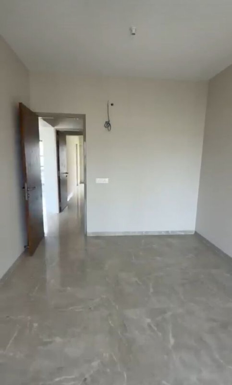 Room, harasiddh-manasarovar 3 Bedroom 970 Sq.Ft. Apartment In Kandivali West Mumbai 10564535