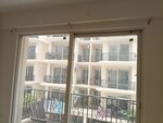 3 BHK + Servant Room 1120 Sq.Ft. Apartment in Signature Global Park 4 and 5