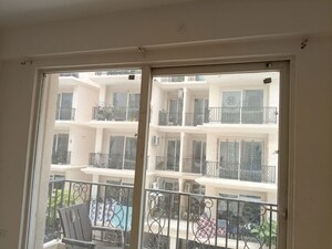 3 BHK Apartment For Rent in Signature Global Park 4 and 5, Sohna Sector 36