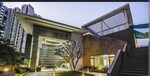 2 BHK 568 Sq.Ft. Apartment in Runwal Garden City