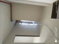 2 BHK Apartment For Rent in Rustomjee Bella Phase 1