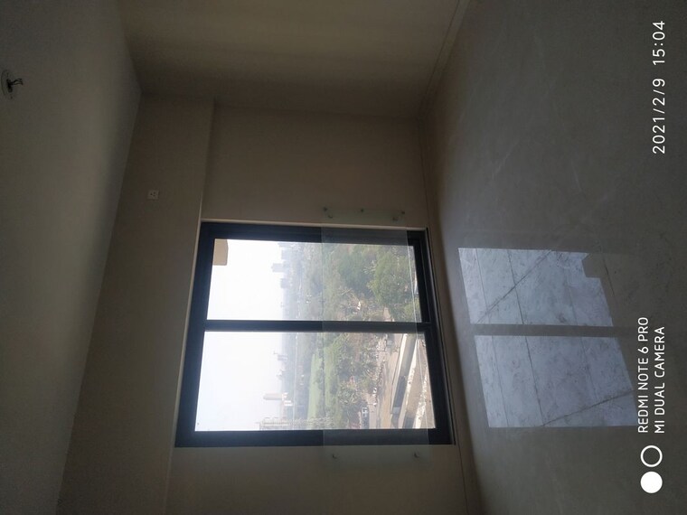 Room, rustomjee-bella-phase-1 2 Bedroom 550 Sq.Ft. Apartment In Bhandup West Mumbai 10564542