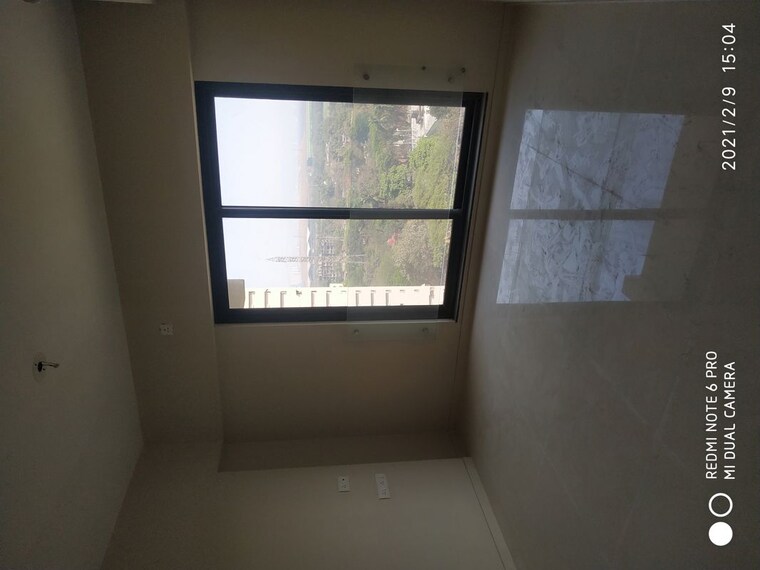 Room, rustomjee-bella-phase-1 2 Bedroom 550 Sq.Ft. Apartment In Bhandup West Mumbai 10564542